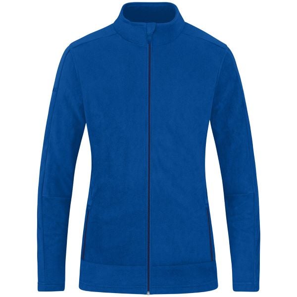 Kurtka polarowa Jako. Niebieskie kurtki JAKO, xl, bez wzorów, z materiału, biznesowe, z kapturem. Za 345.50 zł.