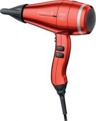 Suszarka do włosów SP4EQRC3D Valera. Lokówki Valera. Za 635.99 zł.