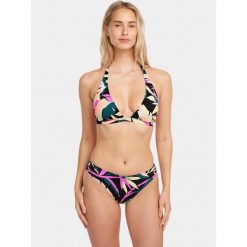 Bikini Damskie O'Neill Essentials Marga Cruz. Czarne bikini O'Neill, bez wzorów. Za 259.00 zł.