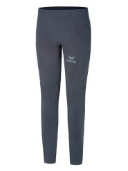 SAMOON Bluzka w kolorze błękitnym rozmiar: XXL. Szare spodnie dresowe Samoon, bez wzorów, z bawełny. Za 91.99 zł.