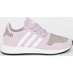 Adidas Originals - Buty Swift Run. Buty sportowe lifestyle marki adidas Originals. W wyprzedaży za 329.90 zł.