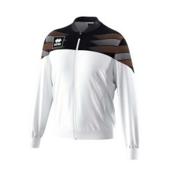 Kurtka Errea Billy Kurtka Ad Dorośli. Białe kurtki do biegania ERREA, m, bez wzorów, z materiału, bez kaptura, do biegania. Za 273.99 zł.