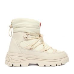 Śniegowce Hunter. Śniegowce Hunter, bez wzorów, bez zapięcia. Za 359.99 zł.