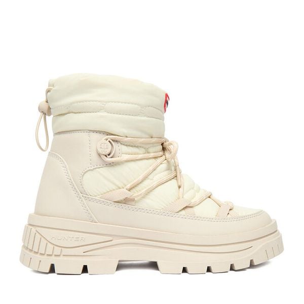 Śniegowce Hunter. Śniegowce Hunter, bez wzorów, bez zapięcia. Za 359.99 zł.