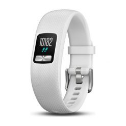 Smartband Garmin Vivofit 4 Medium (010-01847-11). Smartbandy marki Garmin. Za 292.70 zł.