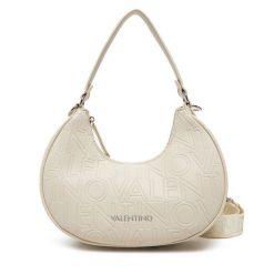 Torebka Valentino. Torebki klasyczne Valentino, bez wzorów, klasyczne, bez dodatków. Za 329.99 zł.