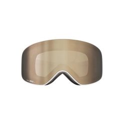 Okulary przeciwsłoneczne Hawkers Polimá. Brązowe okulary przeciwsłoneczne hawkers, bez wzorów. W wyprzedaży za 374.00 zł.