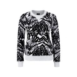S.Oliver Bluza Damska M Szary. Bluzy marki S.Oliver. W wyprzedaży za 165.00 zł.