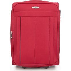 Walizka kabinowa V25-3S-271-30. Walizki marki Crash Baggage. Za 159.00 zł.