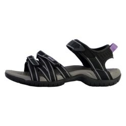 Buty trekkingowe damskie Salomon X Ultra 360 Gtx W. Buty trekkingowe Salomon, z materiału, bez zapięcia. Za 637.00 zł.