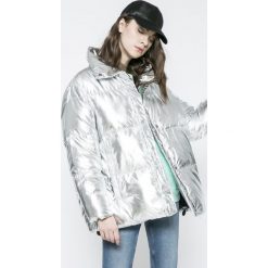 Missguided - Kurtka. Kurtki Missguided. W wyprzedaży za 179.90 zł.