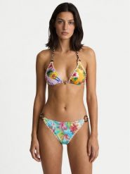 Banana Moon Bikini Cricozania Luha JZO04 Kolorowy. Bikini Banana Moon, bez wzorów, z syntetyku. Za 409.99 zł.