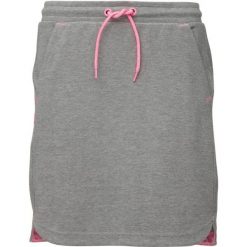 LOAP Ecdora damska spódnica plisowana, XS. Czerwone spódnice LOOP, xs, bez wzorów. Za 161.99 zł.