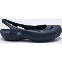 Crocs - Baleriny. Baleriny marki Crocs. W wyprzedaży za 99.90 zł.
