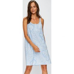 Lauren Ralph Lauren - Koszula nocna. Koszule nocne marki Lauren Ralph Lauren. W wyprzedaży za 249.90 zł.