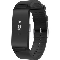 Smartband Withings Pulse HR. Smartbandy marki Withings. Za 580.72 zł.
