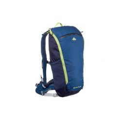 Plecak turystyczny FH500 Helium 15 l. Plecaki marki QUECHUA. Za 129.99 zł.