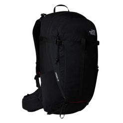 The North Face Plecak Basin 36 L Nf0A52Cx4Hf. Czarne plecaki The North Face, bez wzorów, bez dodatków. Za 438.99 zł.