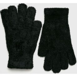 Tally Weijl - Rękawiczki. Rękawiczki marki TALLY WEIJL. W wyprzedaży za 17.90 zł.