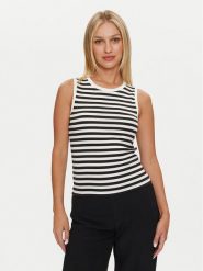 Gap T-Shirt 540735-03 Czarny Regular Fit. Czarne t-shirty GAP, xxs, bez wzorów, z bawełny, bez kołnierzyka, bez ramiączek. Za 59.99 zł.