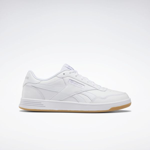 Buty Reebok Fitness Czarne. Czarne buty treningowe Reebok, bez wzorów, z gumy, bez zapięcia, na fitness i siłownię. Za 309.15 zł.