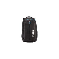 Thule Crossover TCBP317 (czarny). Walizki marki Crash Baggage. Za 359.00 zł.