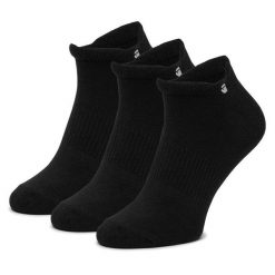 Skarpety G-Star Raw. Czarne skarpetki G-Star Raw, bez wzorów. Za 39.99 zł.