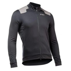 Kurtka wodoodporna Northwave Extreme. Brązowe kurtki Northwave, l, bez wzorów, z materiału, eleganckie, bez kaptura. Za 508.95 zł.