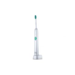 Szczoteczka soniczna PHILIPS SONICARE EasyClean HX6511/50. Szczoteczki elektryczne i soniczne marki PROFICARE. Za 179.00 zł.