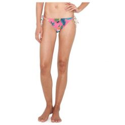 Desigual Dół Od Bikini Rouse S Wielokolorowy. Bikini marki Desigual. W wyprzedaży za 81.00 zł.