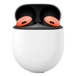 Słuchawki douszne Bluetooth Google Pixel Buds Pro. Brązowe słuchawki do biegania Google. Za 718.35 zł.