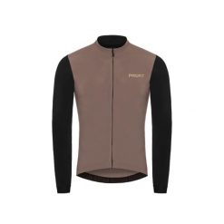 Kurtka Spiuk Profit Ultralight. Brązowe kurtki SPIUK, bez wzorów, sportowe, bez kaptura. Za 666.00 zł.