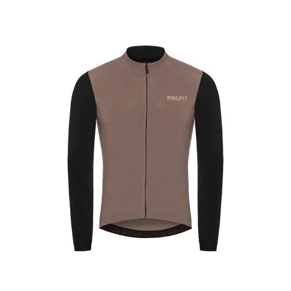 Kurtka Spiuk Profit Ultralight. Czarne kurtki SPIUK, xs, bez wzorów, z tkaniny, bez kaptura, rowerowe. Za 684.50 zł.
