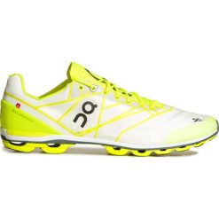 Buty ON RUNNING CLOUDFLASH WOMAN. Buty do biegania marki On Running. Za 800.00 zł.