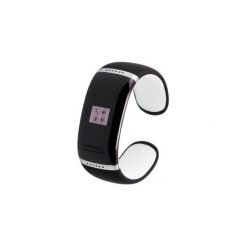 GARETT iONE Black/White. Smartbandy marki Garett. Za 169.99 zł.