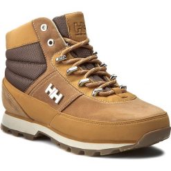 Trekkingi HELLY HANSEN - W Woodlands 108-07.726 Honey. Buty trekkingowe marki Helly Hansen. W wyprzedaży za 349.00 zł.