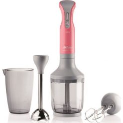 Blender Arzum Prostick 1000 (AR1016P). Blendery Arzum. Za 266.22 zł.