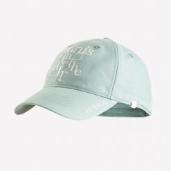 Czapka z daszkiem tenis Artengo TC500 rozmiar 54. Czapki z daszkiem ARTENGO, bez wzorów, z materiału, sportowe. Za 34.99 zł.