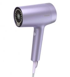 Suszarka do włosów PHILIPS BHD 723/10. Lokówki PHILIPS. Za 398.99 zł.
