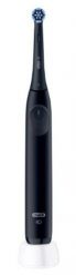Szczoteczka elektryczna Braun Oral-B iO Series 2 z etui podróżnym Night Black. Szczoteczki elektryczne i soniczne Oral-B. Za 256.99 zł.