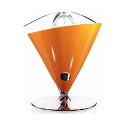 Bugatti VITA POMARAŃCZOWY Wyciskarka do cytrusów. Wyciskarki i sokowirówki marki PHILIPS. Za 809.99 zł.