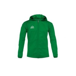 Kurtka wodoodporna Acerbis Ixia. Zielone kurtki ACERBIS, l, bez wzorów, z materiału, eleganckie, bez kaptura. Za 287.10 zł.