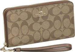 TOREBKA COACH damski C4452IME74 (19X10CM ) NoSize. Torebki klasyczne Coach, bez wzorów, bez dodatków. Za 775.50 zł.