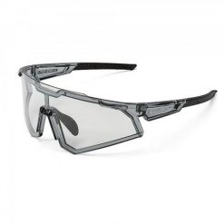 Okulary rowerowe / sportowe fotochrom ROCKBROS UV400 (14110006004). Okulary przeciwsłoneczne ROCKBROS, bez wzorów. Za 117.00 zł.