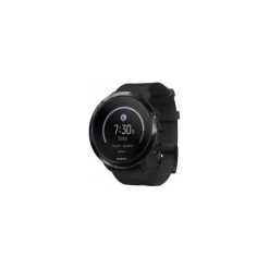 Suunto 9 (czarny). Zegarki sportowe marki Suunto. Za 2,199.00 zł.