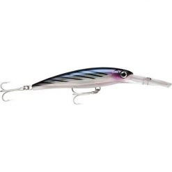 Przynęta Rapala x-rap® magnum® 12cm. Depilatory RAPALA. Za 142.50 zł.