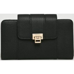 Parfois - Portfel. Portfele marki Reserved. W wyprzedaży za 59.90 zł.