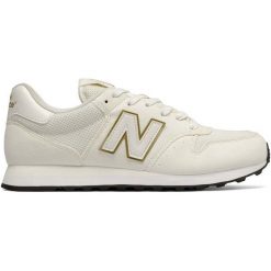 New Balance Buty gw500ogo, 36,5. Buty treningowe marki New Balance. W wyprzedaży za 239.00 zł.