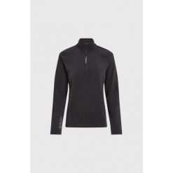 Sweter Damski O'Neill Jack's Polartec 100 Hz. Czarne swetry O'Neill, s, bez wzorów, z materiału, sportowe, bez ramiączek. Za 209.00 zł.
