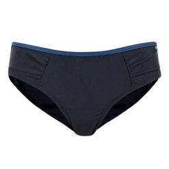Dół Od Bikini Damski Jeden Kolor Aceana. Niebieskie bikini Regatta, bez wzorów, sportowe. Za 35.99 zł.